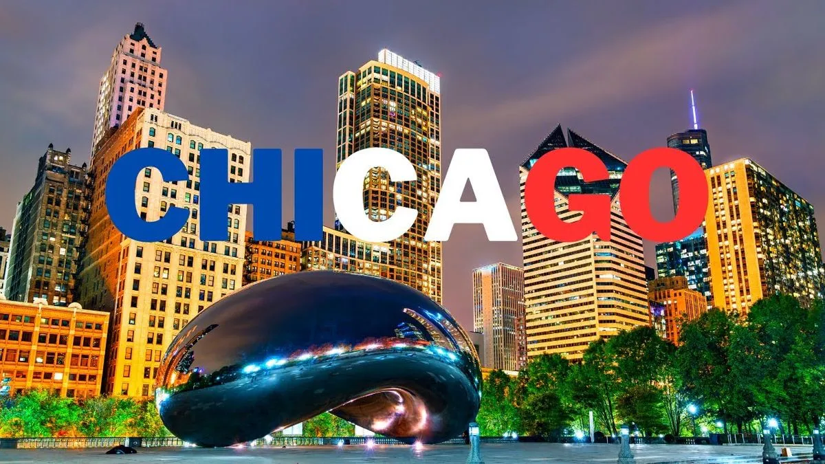 Cheap Flights to Houston From Chicago: Your Ultimate Guide to Affordable Air Travel