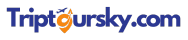 Travel Guide Tour Deals for Flights and Hotels -Triptoursky