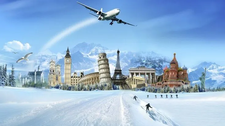 What to Pack for Europe Trip – The Ultimate Guide to Stress-Free European Adventure