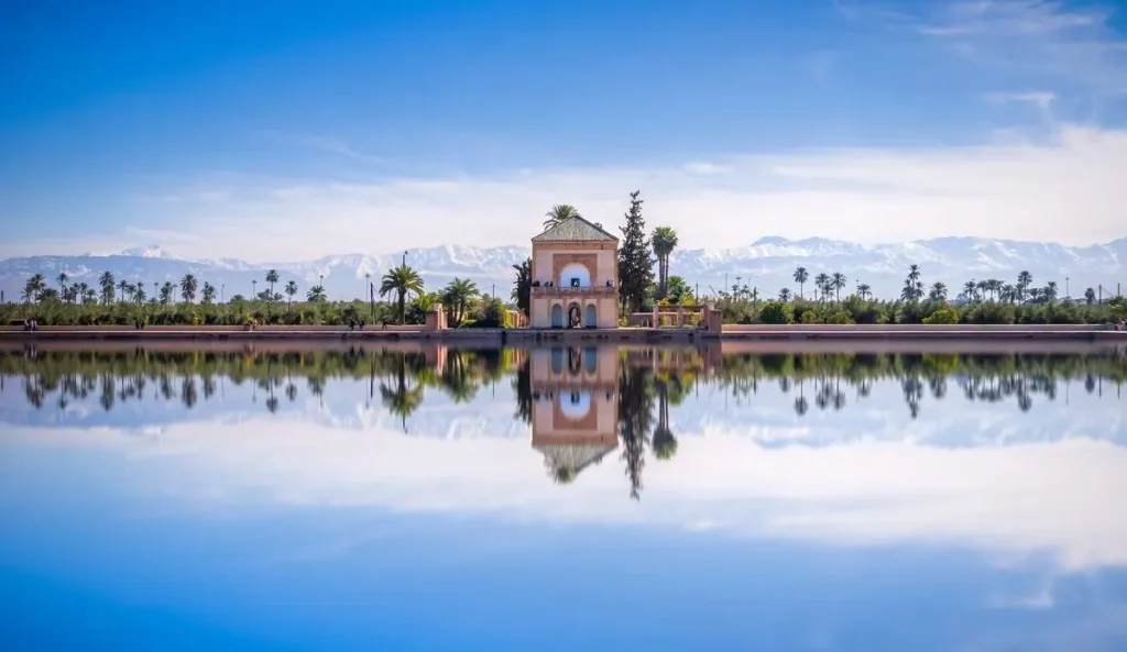 Cheapest Hotels in Marrakech Morocco: Your Ultimate Guide to Budget-Friendly Stays in the Red City 1 Cheapest Hotels in Marrakech Morocco