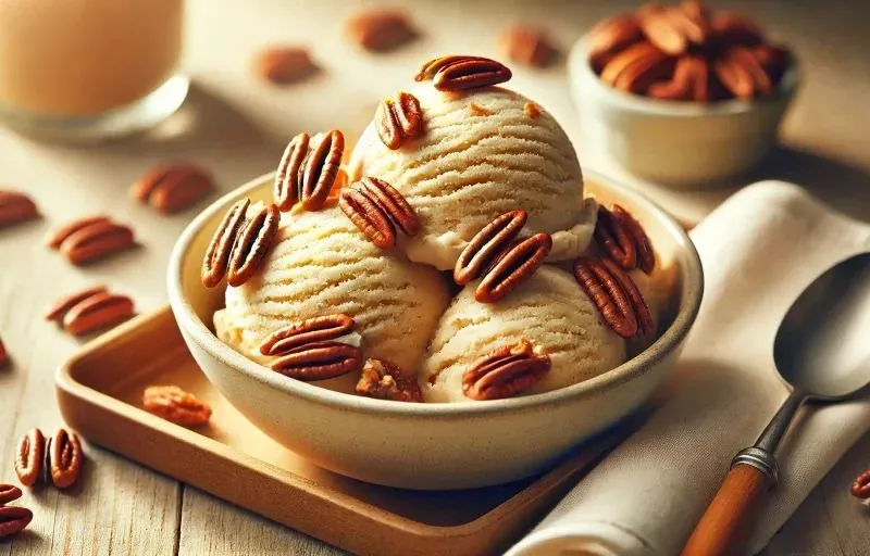 What is the best mix in for Ninja Creami recipes?