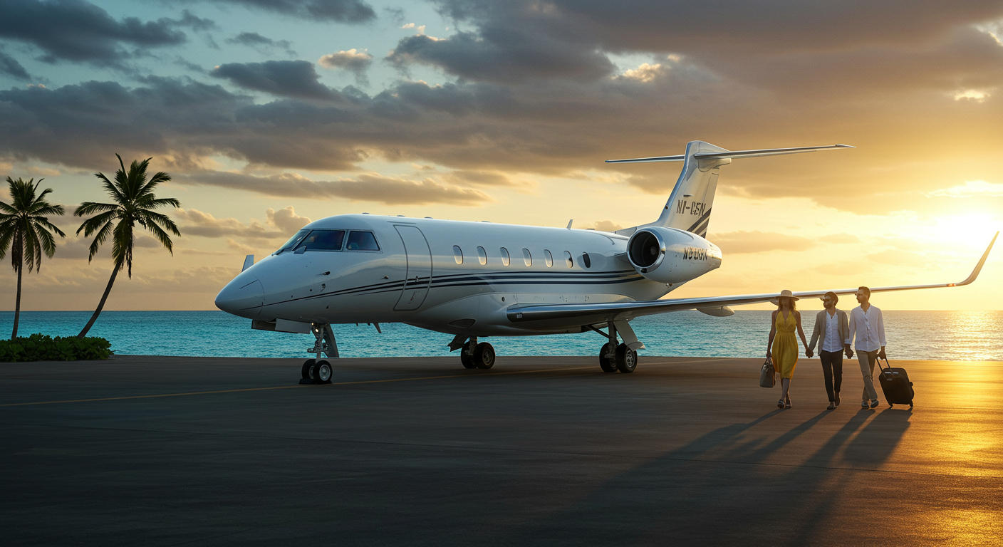 Top 10 FAQs About Jetline Travel Administration