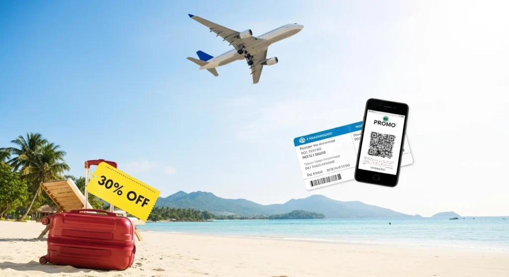 Tripadvisor Promo Codes