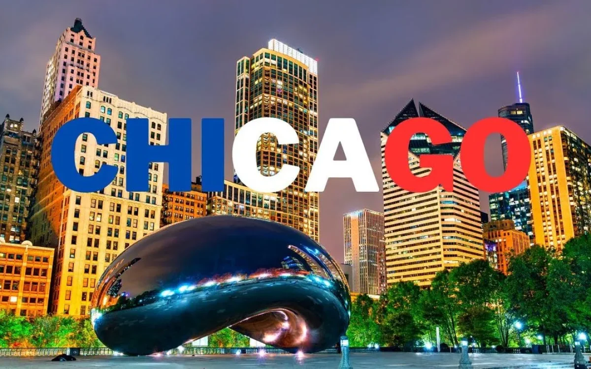 Cheap Flights to Houston From Chicago: Your Ultimate Guide to Affordable Air Travel