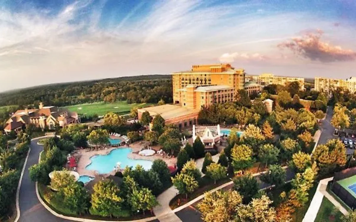 Fairydale Hotel Lansdowne Reviews