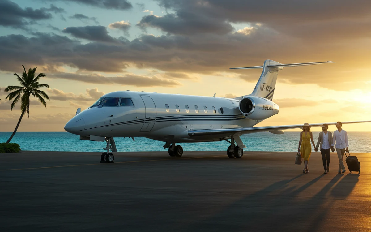 Top 10 FAQs About Jetline Travel Administration