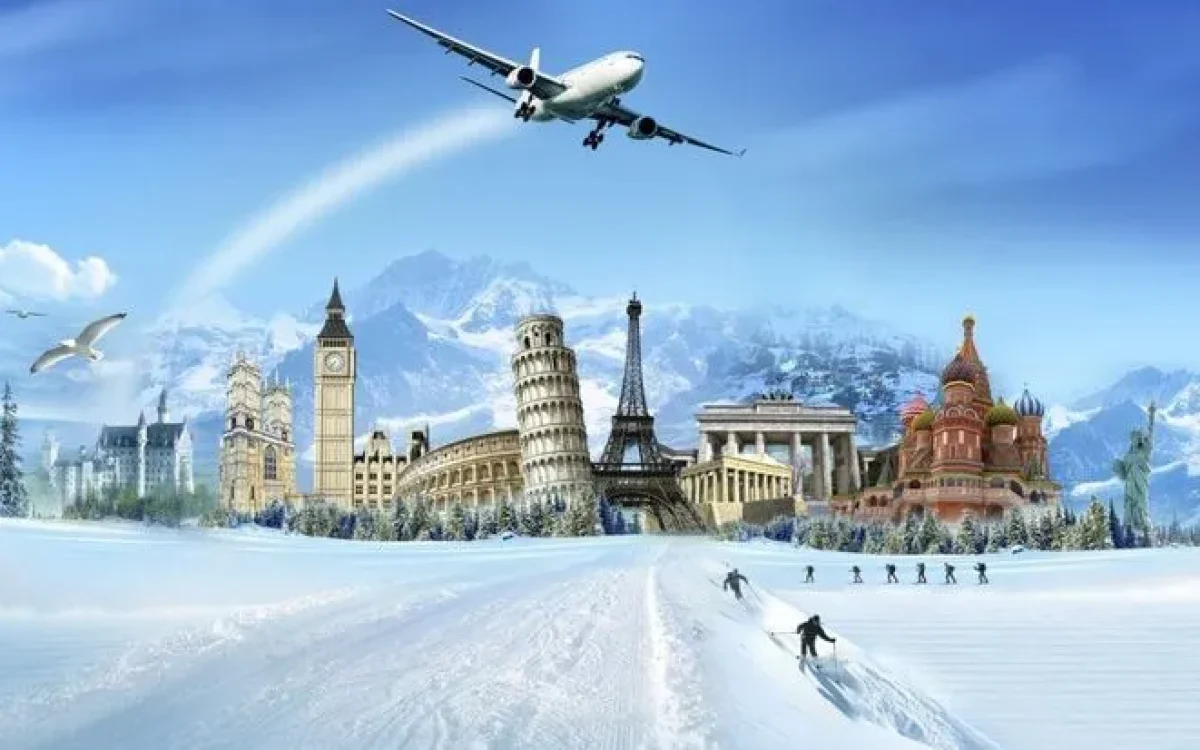 What to Pack for Europe Trip – The Ultimate Guide to Stress-Free European Adventure