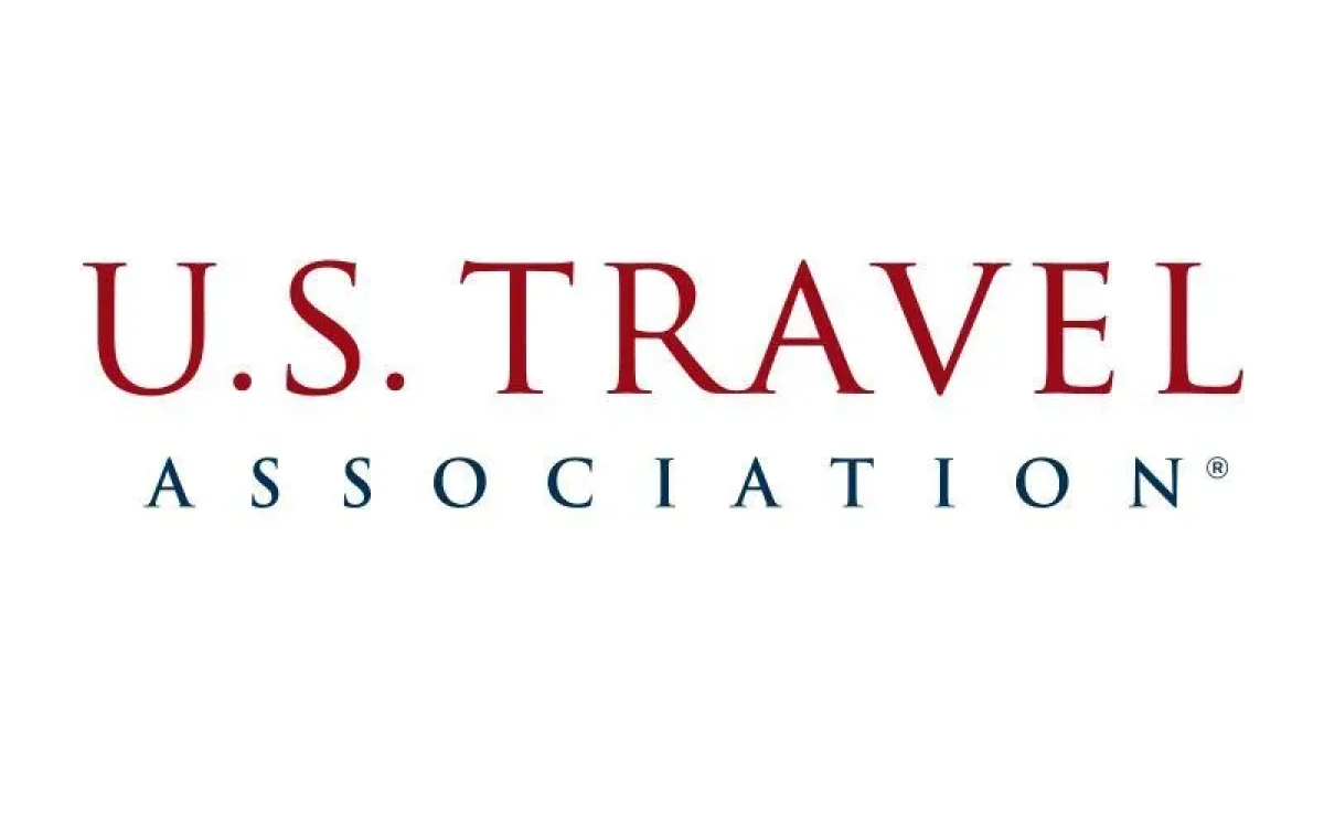 What Does the US Travel Association Do?