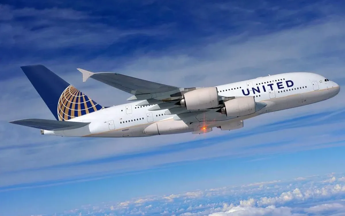 United Airlines Flight UA770 Emergency Diversion: When Aviation Safety Protocols Save Lives