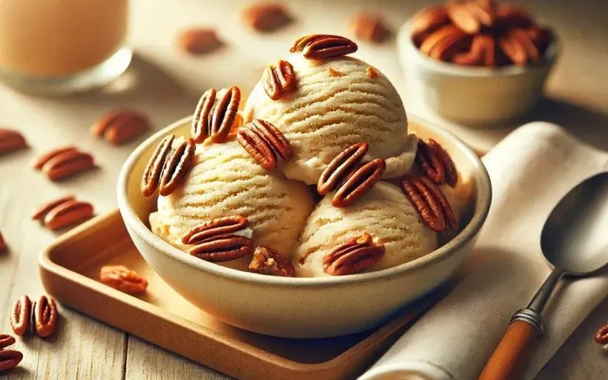 What is the best mix in for Ninja Creami recipes?
